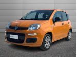FIAT Panda III 2016 1.0 hybrid Easy s&s 70cv