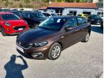 Fiat Tipo 1.6 Mjt S&S 5 porte Lounge