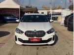 Bmw 118 118i m sport 5p auto
