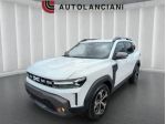 DACIA Duster 1200 ECO-G JOURNEY 120CV AUTOM PACK PARKING rif. 24171700