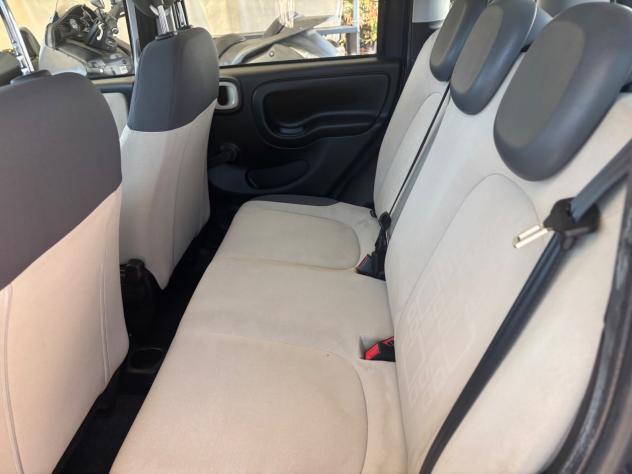 Fiat Panda 1.2 Fire - Foto 7