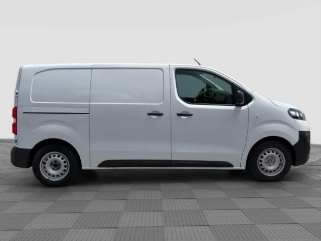 FIAT Scudo Scudo 1.5 BlueHDi 120CV PL-TN Furgone rif. 23783285 - Foto 6