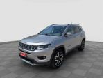 JEEP Compass Compass 1.6 Multijet II 2WD Limited rif. 23943371
