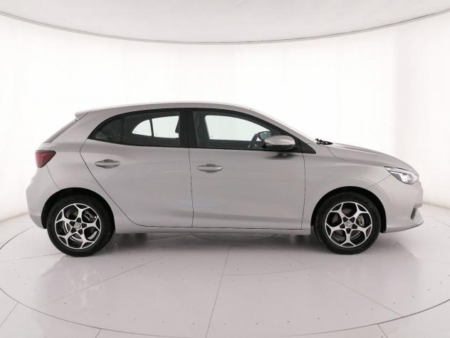 MG MG3 1.5 hybrid+ Comfort auto - Foto 3