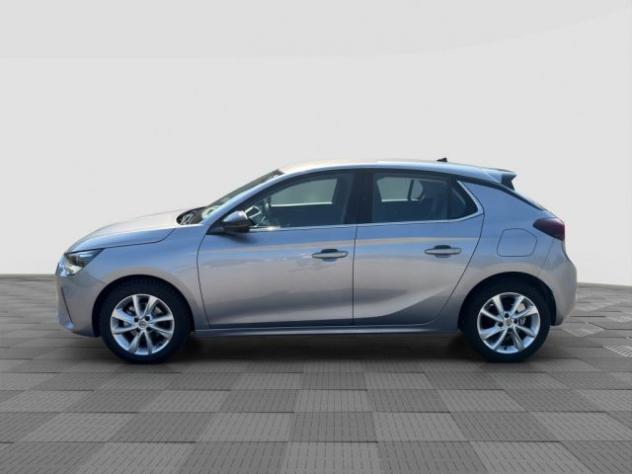 OPEL Corsa Corsa 1.2 Elegance rif. 24039225 - Foto 2