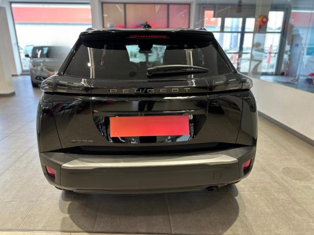 Peugeot 2008 PureTech 100 S&S Allure - Foto 4