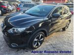 NISSAN Qashqai 1.5 dCi Tekna rif. 23663784