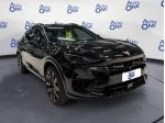 CUPRA Formentor 2.0 TDI DSG -**