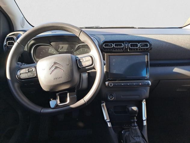 Citroën C3 Aircross PureTech 110 S&S Shine Pack - Foto 9
