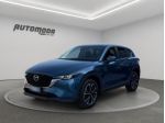 MAZDA CX-5 2.2L 150CV 2WD KM0 rif. 23957927