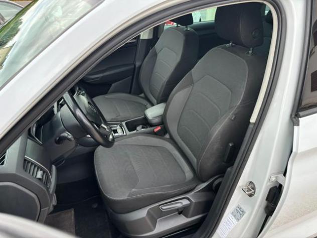 SKODA Kodiaq 2.0 TDI SCR DSG Executive rif. 23987266 - Foto 5