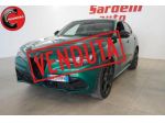 ALFA ROMEO Stelvio 2.2 Turbodiesel 210 CV AT8 Q4 Tributo Italiano rif. 23791108