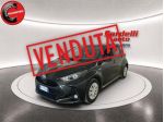 TOYOTA Yaris 1.5 Hybrid 5 porte Business rif. 24078184