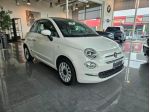 FIAT 500 1.2 Lounge rif. 24170902