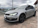 VOLKSWAGEN Golf 1.6 TDI 5p. TUNING rif. 24024740