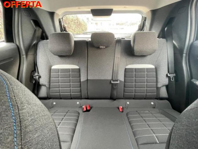 CITROEN C3 PureTech 100 S&S Plus rif. 21361486 - Foto 9