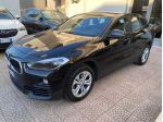 Bmw X2 xDrive18d