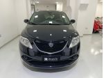 Lancia Ypsilon 1.2 69 CV 5 porte Gold