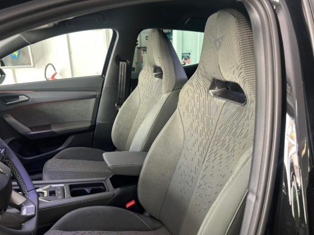 CUPRA Formentor 1.5 e-Hybrid DSG Tribe edition rif. 24189164 - Foto 9
