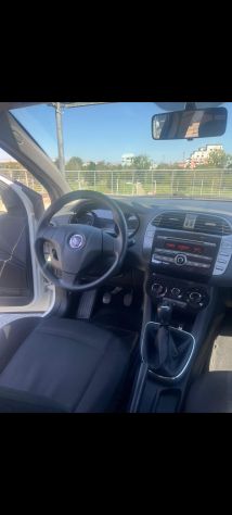 Fiat bravo - Foto 9