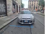 FORD Focus 3ª serie anno 2011