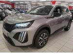 PEUGEOT 2008 APERTI AD AGOSTO rif. 24032178