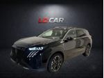 PEUGEOT 5008 Hybrid 145 e-DCS6 GT EXCLUSIVE rif. 23240629