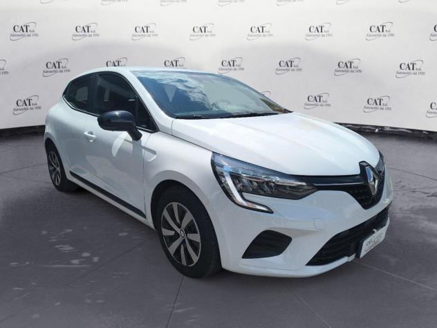 Renault Clio Clio SCE 5 porte Equilibre - Foto 5
