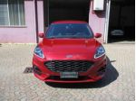 FORD Kuga 2.5 Full Hybrid 190 CV CVT 2WD ST-Line rif. 23637143