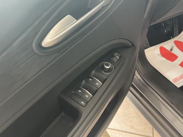 Alfa Romeo Stelvio 2.2 Turbo Diesel 160CV Business AT8 RWD - Foto 9