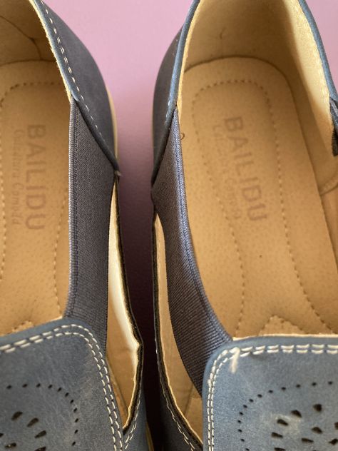 Scarpe nr 37 - Foto 4