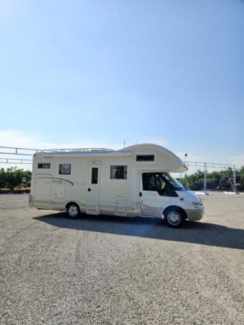 KENTUCKY ESTRO 5 rif. 23857265 - Foto 4