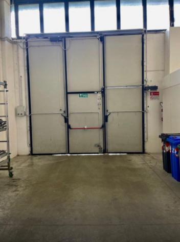 Immobile di 320 m² in vendita a Carpi - Foto 5