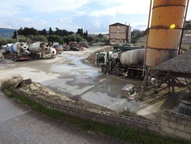 Immobile in asta di 949 m² in vendita a Mogoro - Foto 16