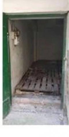 Immobile in asta di 116 m² in vendita a Savona - Foto 5