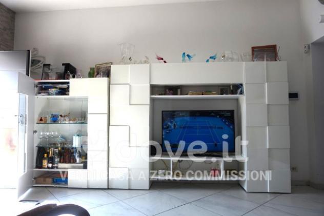 Appartamento di 110 m² con 3 locali in vendita a Albiate - Foto 14