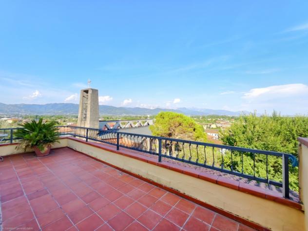 Porzione di casa in vendita a Ameglia - Foto 5