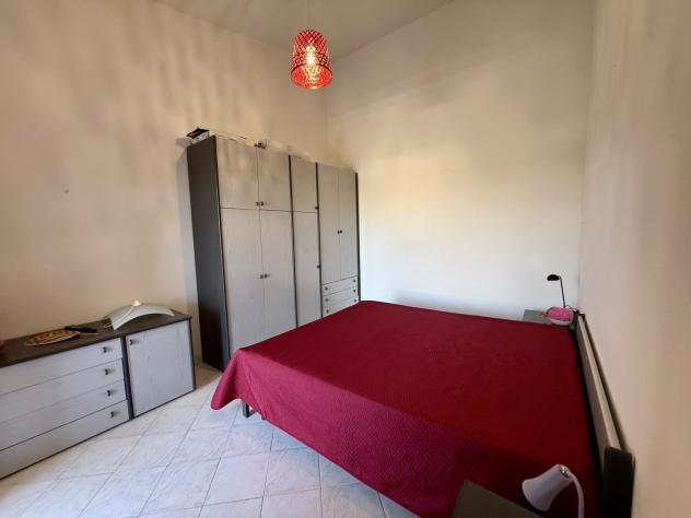 Trifamiliare in vendita a Anzio - Foto 10