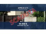 Immobile in asta di 341 m² con più di 5 locali in vendita a Aprilia