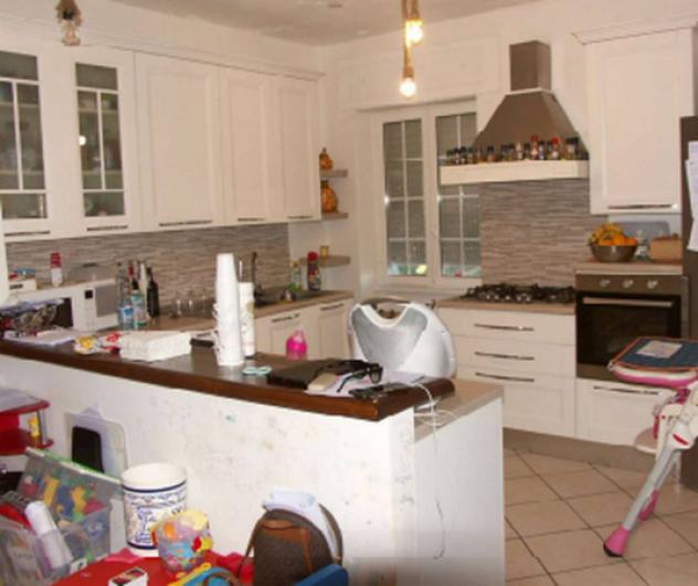 Immobile in asta di 107 m² in vendita a Ardea - Foto 4