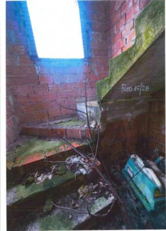 Immobile in asta di 151 m², box auto in vendita a Borgo Virgilio - Foto 10