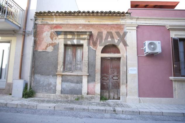 Casa Indipendente in vendita a Canicattini Bagni - Foto 4
