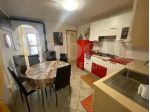 Appartamento - Capoliveri . Rif.: Cod. rif 3141387VRG