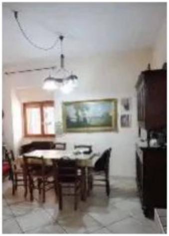 Immobile in asta di 127 m² in vendita a Capua - Foto 18