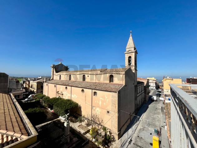 Appartamento in vendita a Carlentini - Foto 11