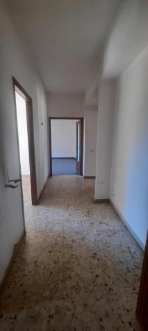 Appartamento in vendita a Castelfranco di Sotto 90 mq Rif: 1447919 - Foto 2