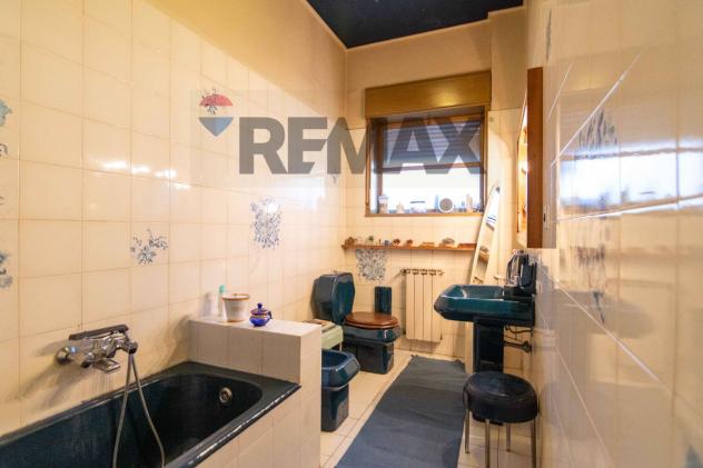 Appartamento in vendita a Catania, Zona di prestigio - Foto 14