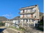 Appartamento in Via Diego Pisapia