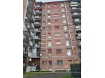 321/2025 1 MI - Bilocale all'asta in via San Clemente 47