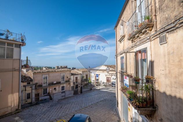 Casa Indipendente in vendita a Chiaramonte Gulfi - Foto 17
